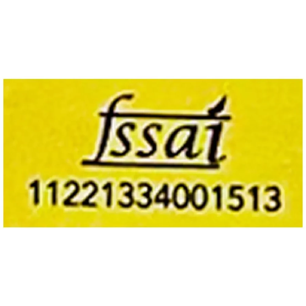 Qualinut Gourmet Nutritious Moong Daal Cheela Mix - Protein Rich, Low Calorie, Delicious Breakfast, 400g Pouch-4.webp